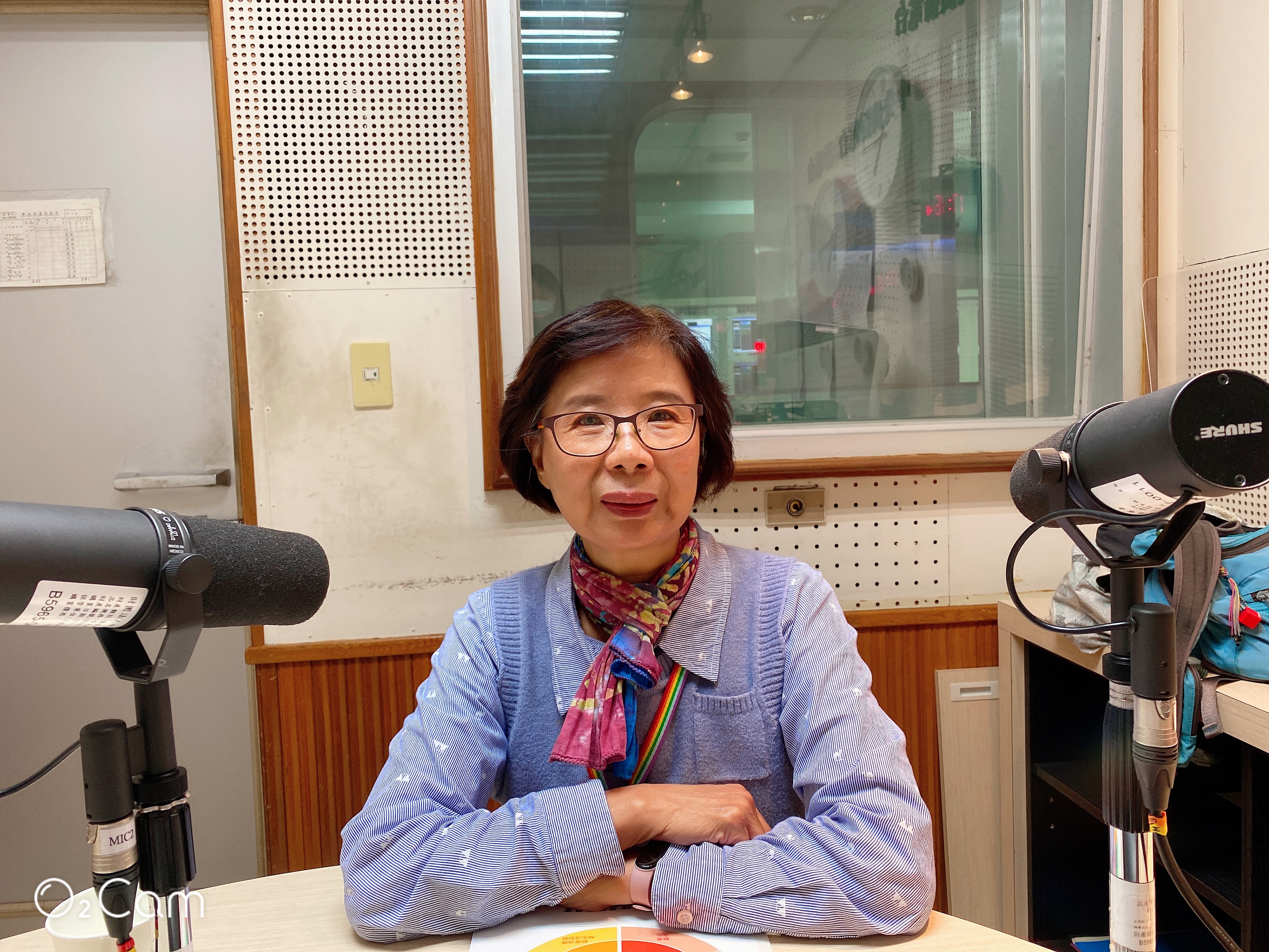 默默耕耘從鄉村到都市推廣食農教育