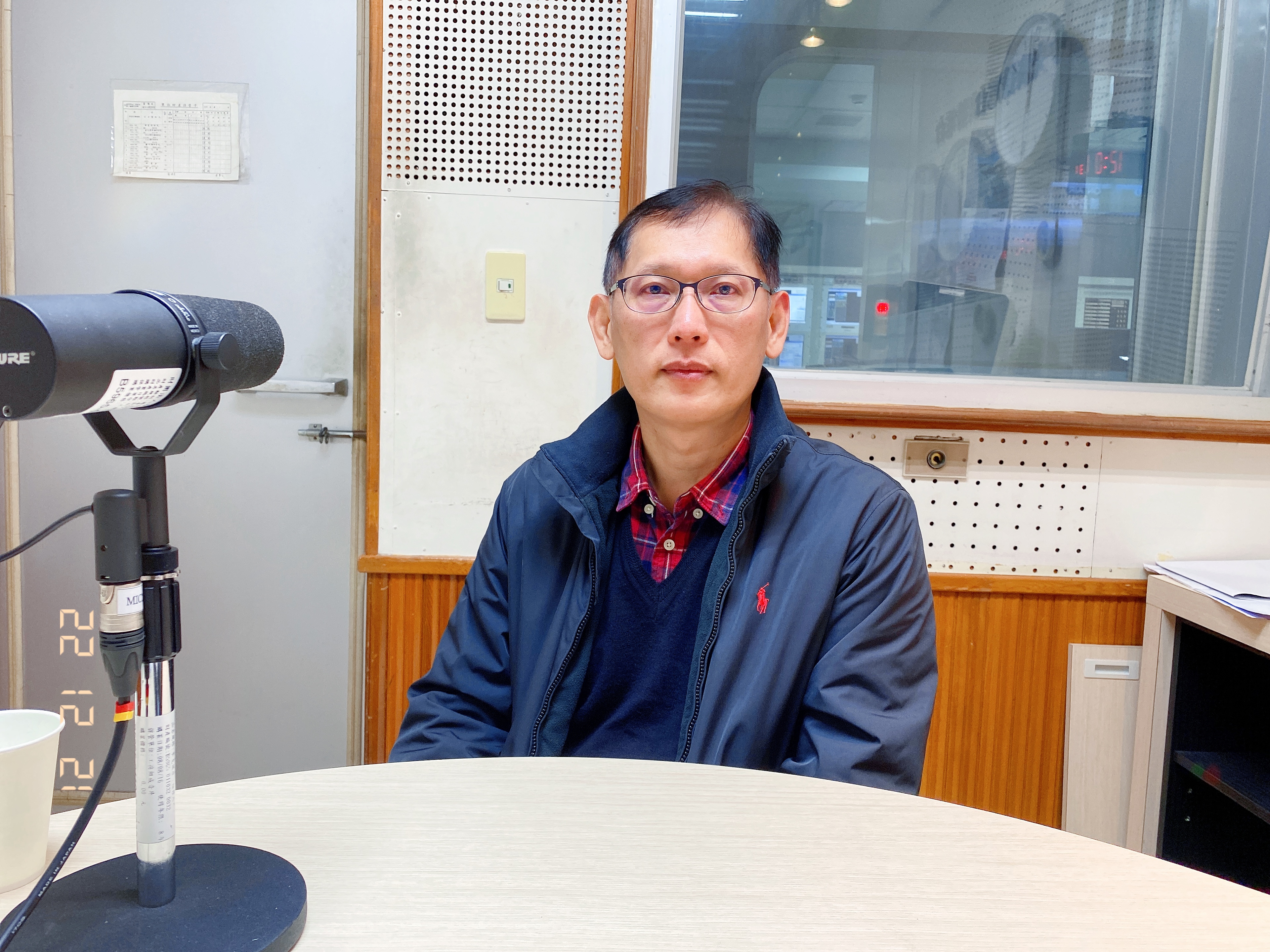 尋找藝術與古蹟的線條