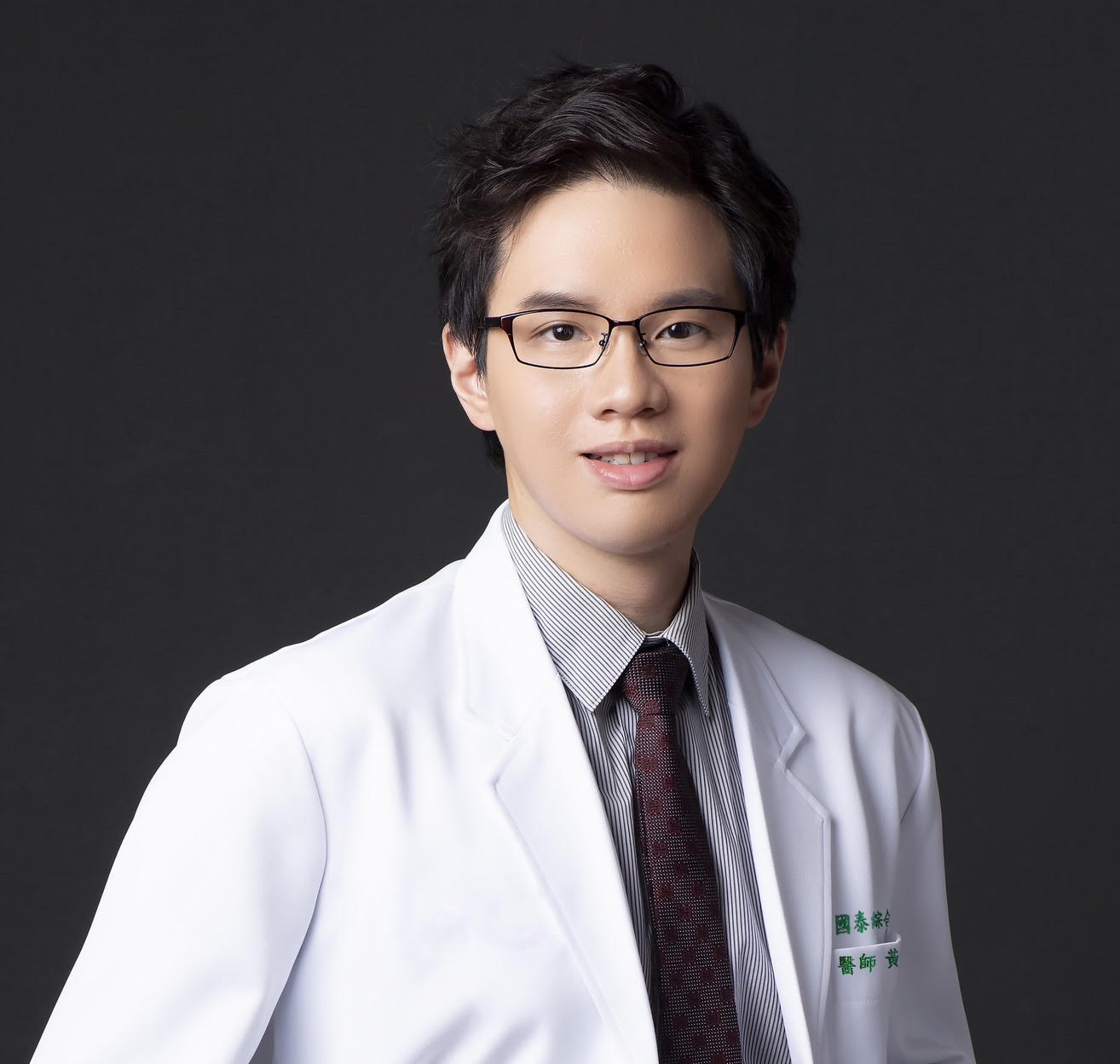 如何預防高血壓
