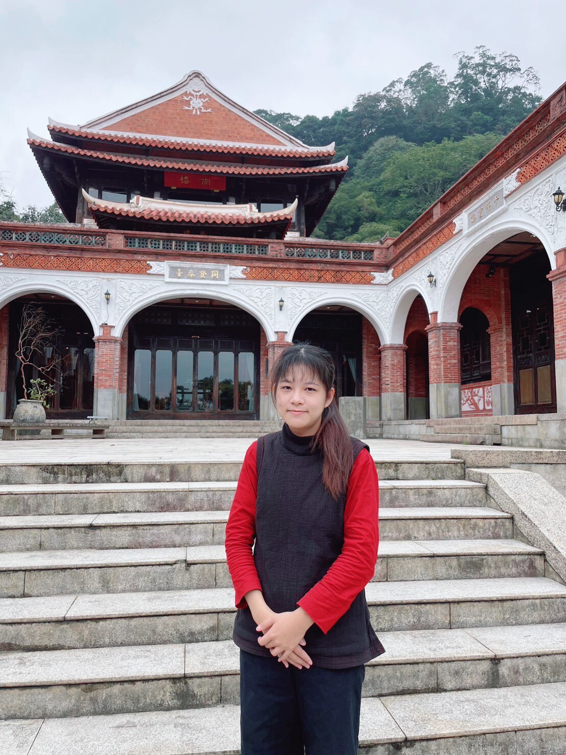臺灣活力GO 臺灣活力GO