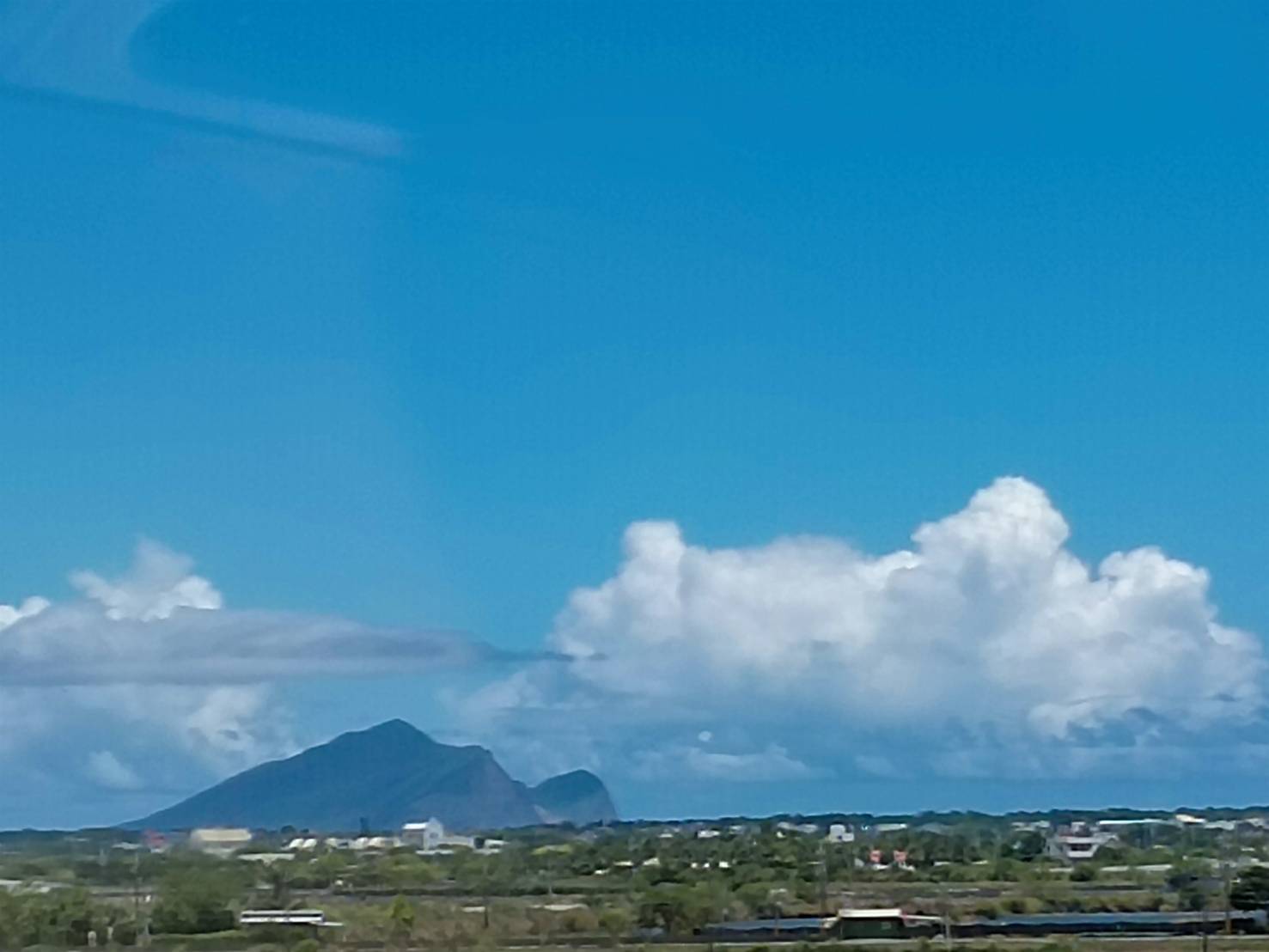 空中體育課 空中體育課