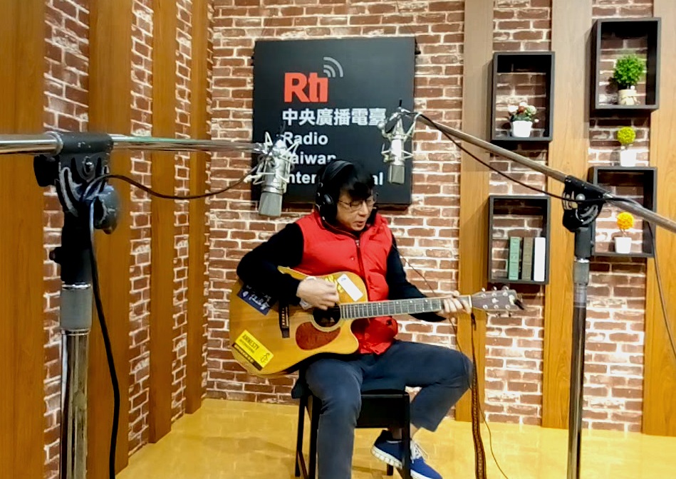 瓶中稿(華、粵) 瓶中稿(華、粵)