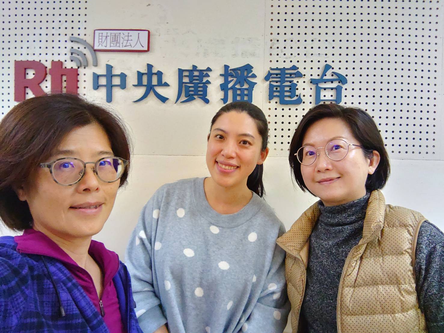 幫珊瑚做體檢