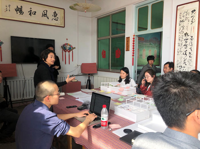 瓶中稿(華、粵) 瓶中稿(華、粵)