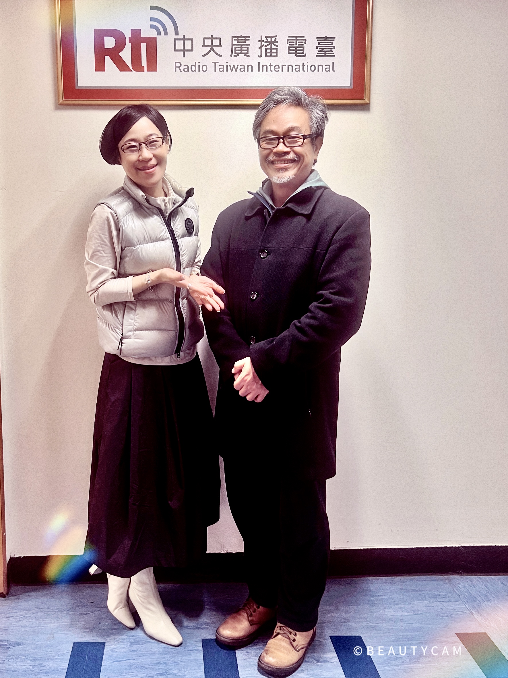 33年後悲情城市的時代意義