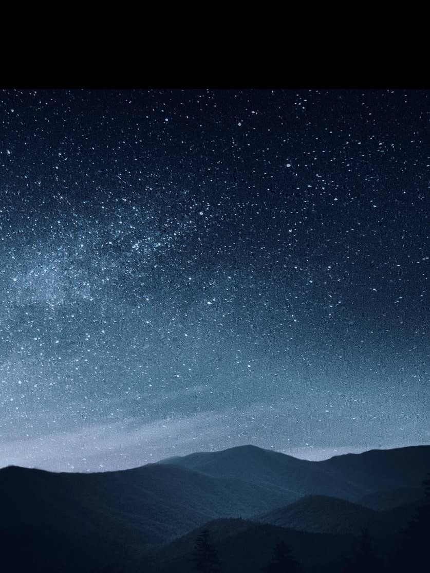 空中體育課 空中體育課