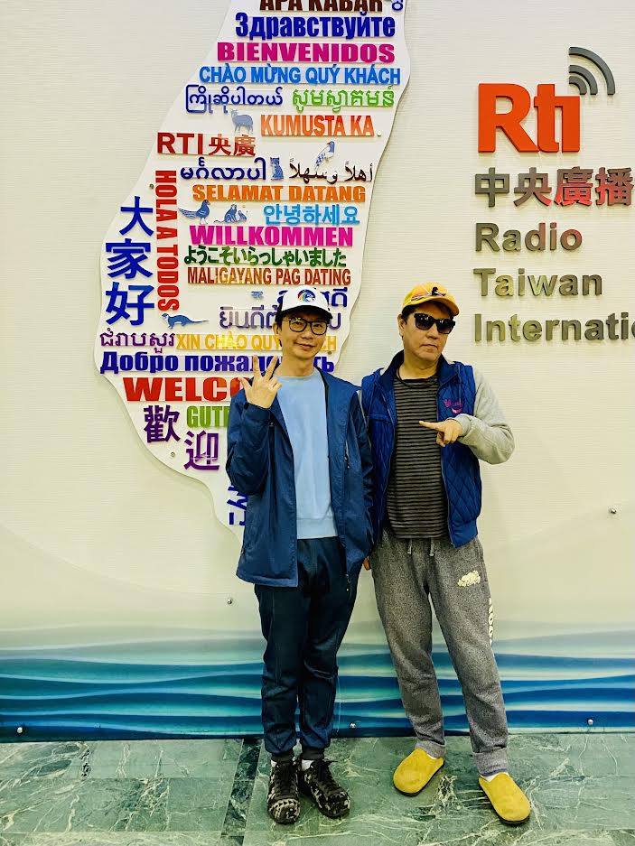 分析今年金曲獎華語男歌手作品