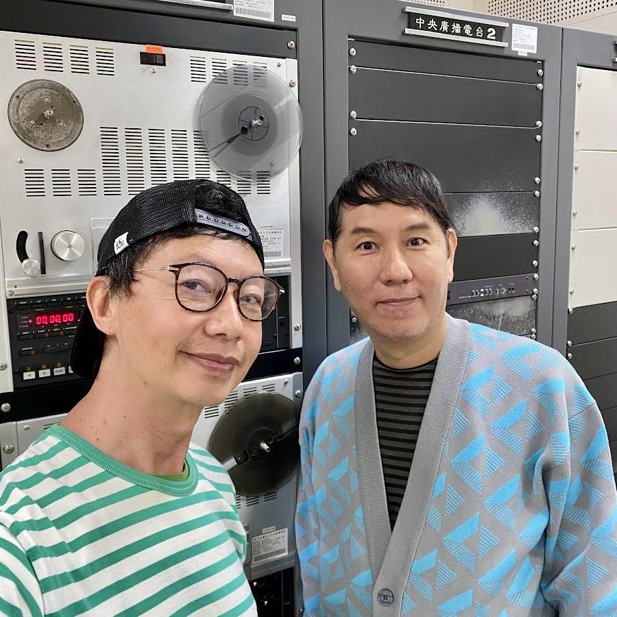 分析今年金曲獎新人歌手作品