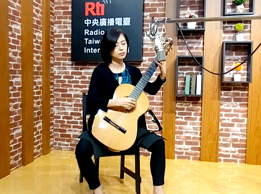 瓶中稿(華、粵)