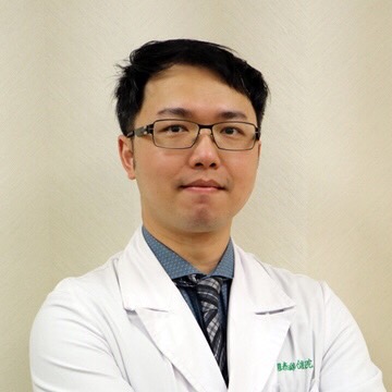 腦中風的治療與預防並介紹經動脈機械取栓手術 腦中風的治療與預防並介紹經動脈機械取栓手術