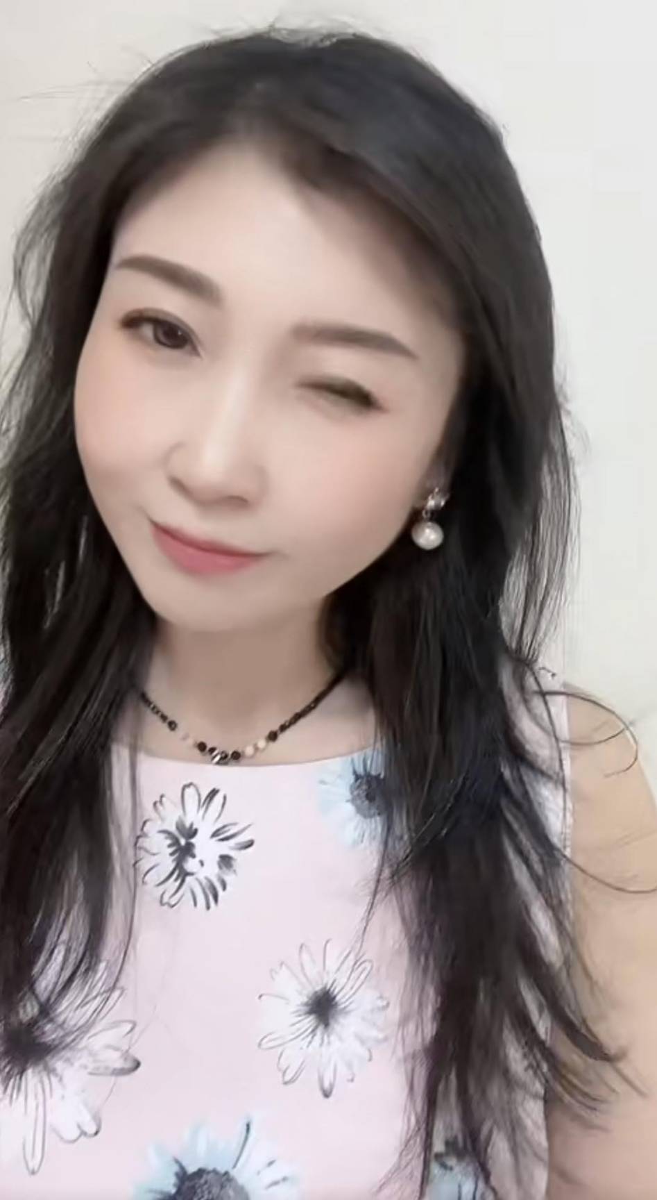 糧全食美透過冷藏宅配，擴大美食版圖