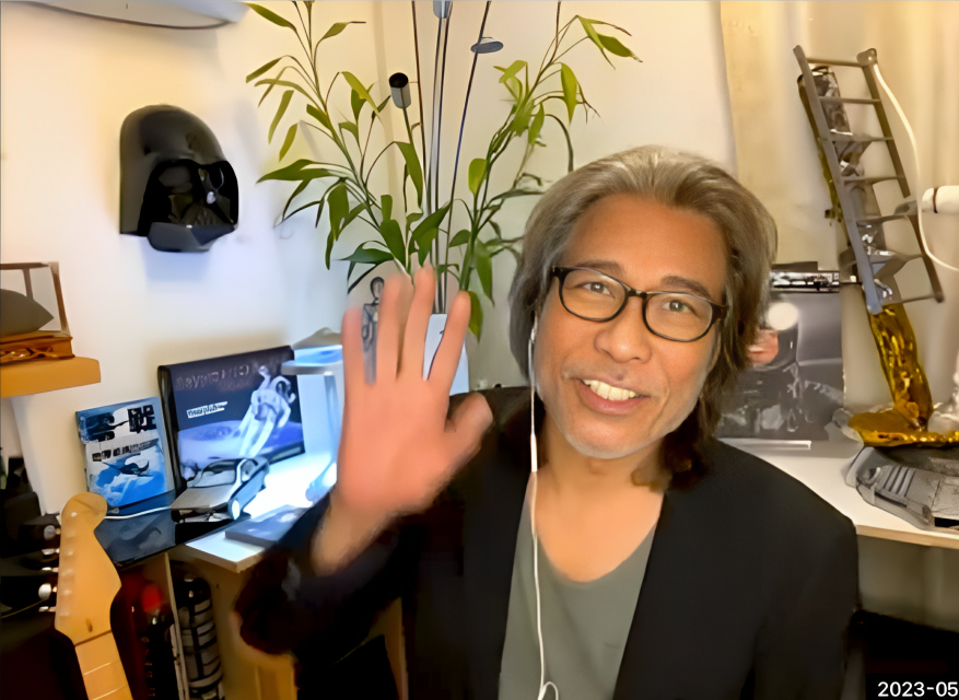 瓶中稿(華、粵)