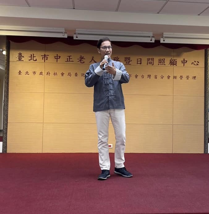 「全家就是客家」，浪漫台三線藝術季的美食饗宴全家便利商店吃得到！