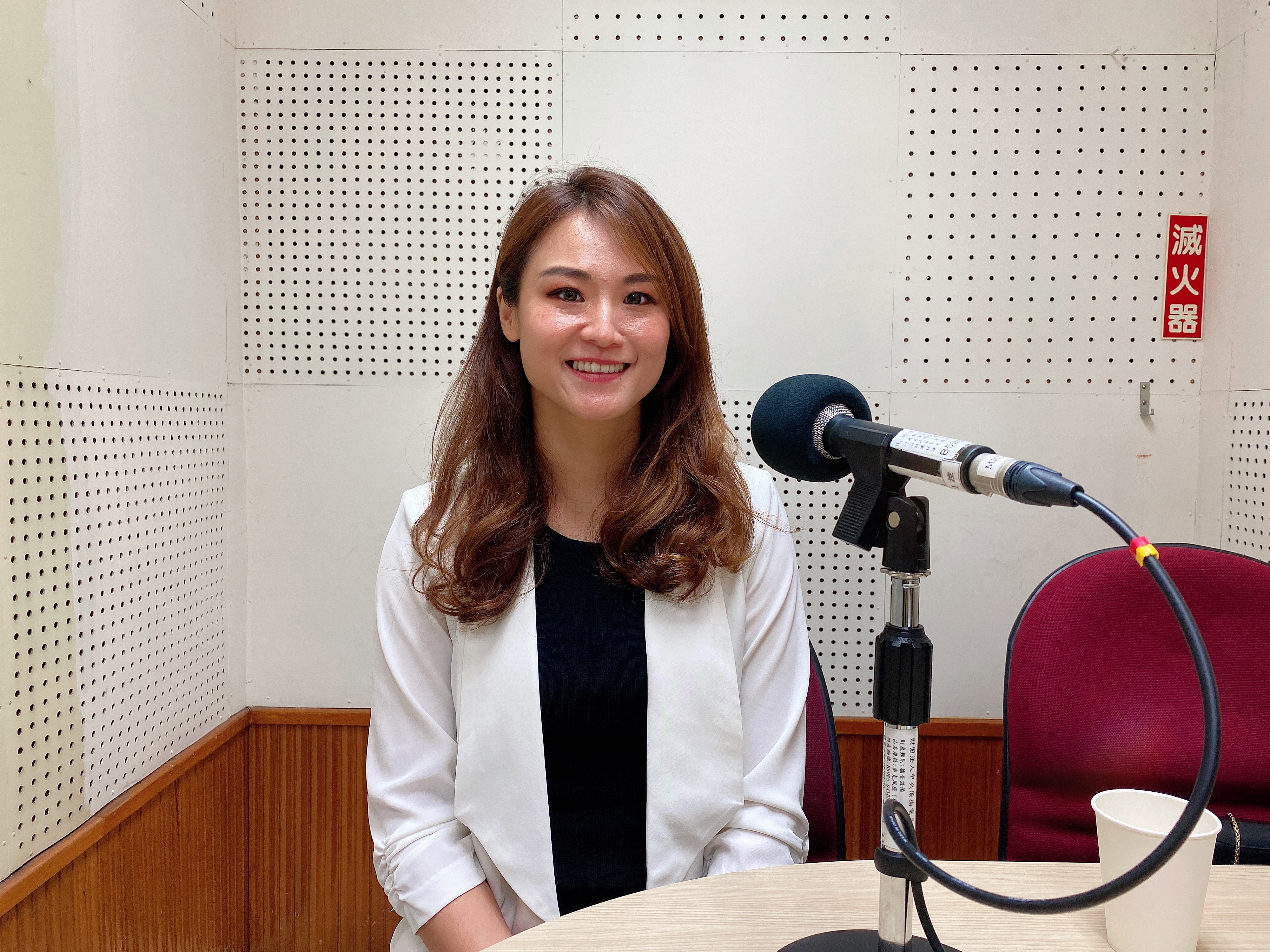 布局外送市場「烤」出破億營業額