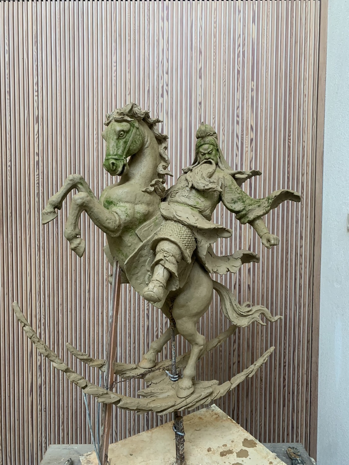 歡迎光臨文創市集
