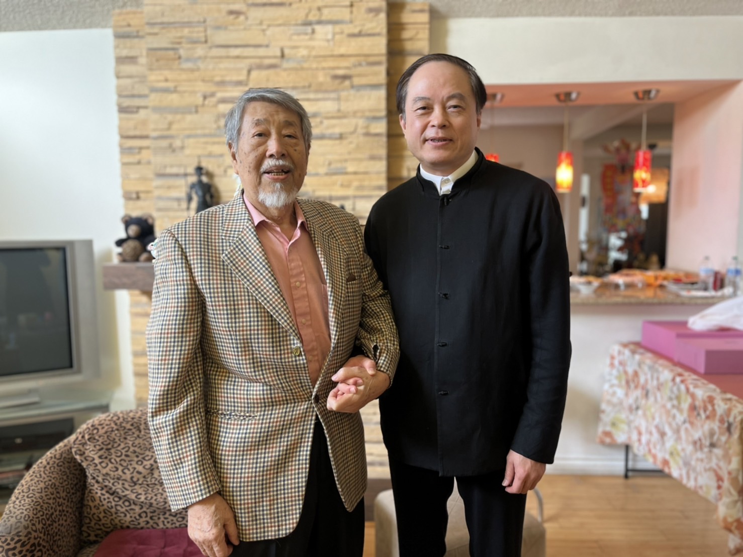 臺灣活力GO 臺灣活力GO