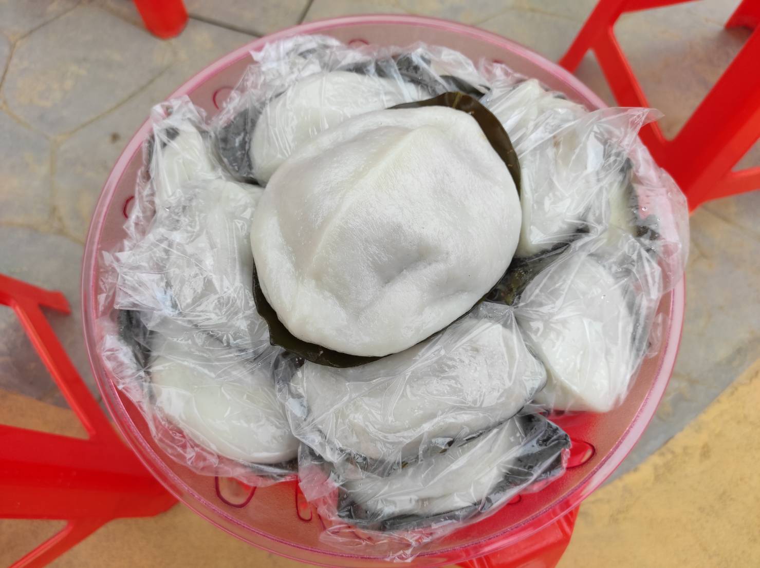 遇見美好人生