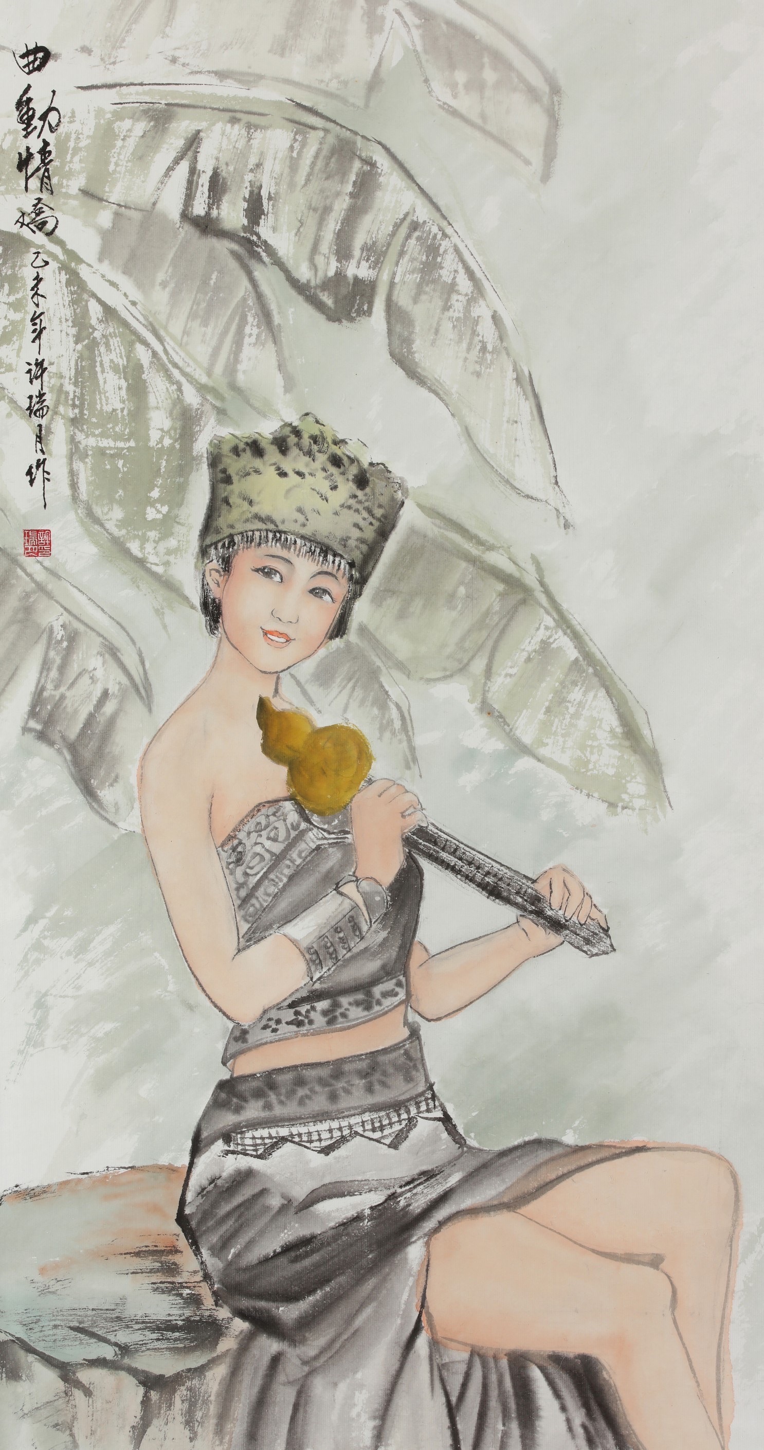 歡迎光臨文創市集