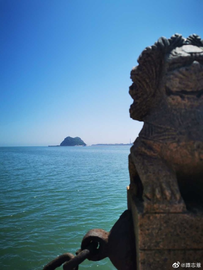 央廣即時通 央廣即時通