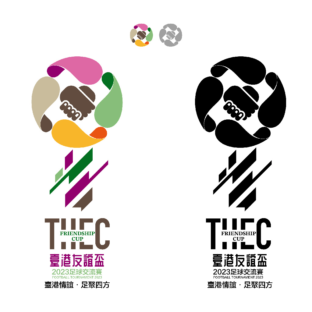 港知港覺