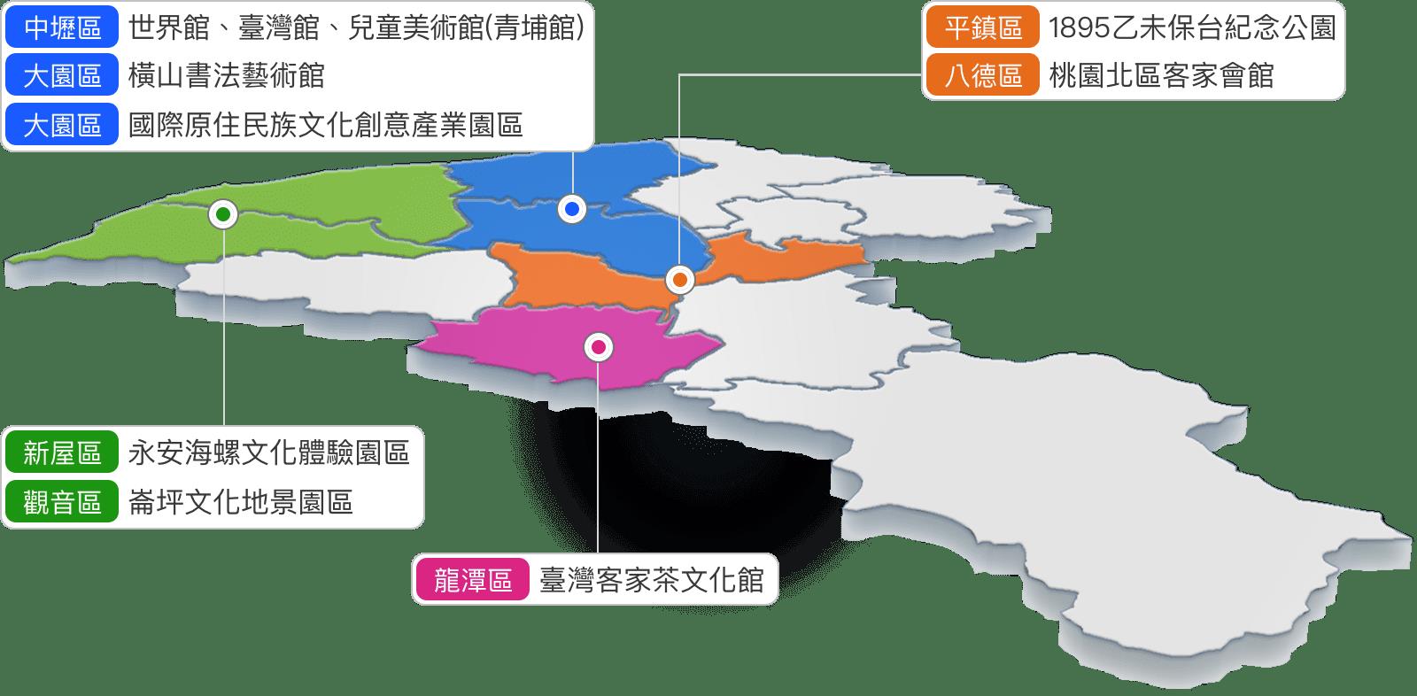 「央廣一定美，客家打頭名」客語直播即將登場，8/8與你空中相見～～