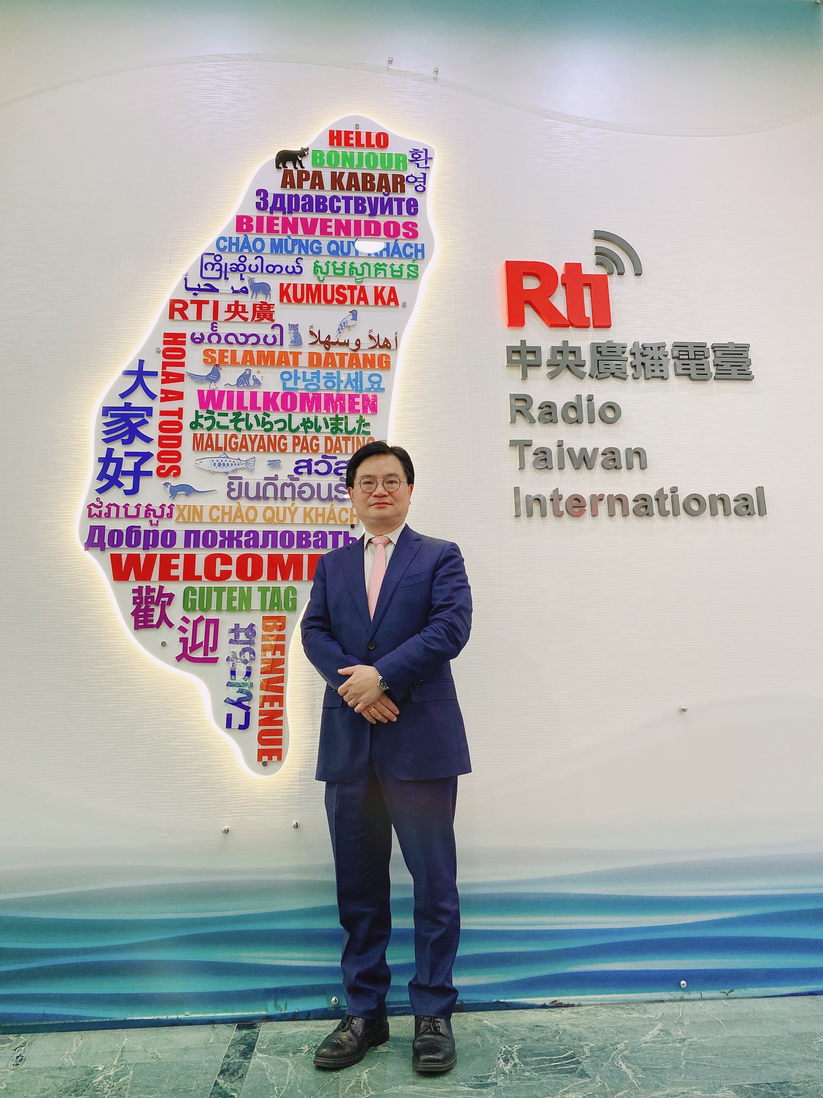 如何經營累積財富