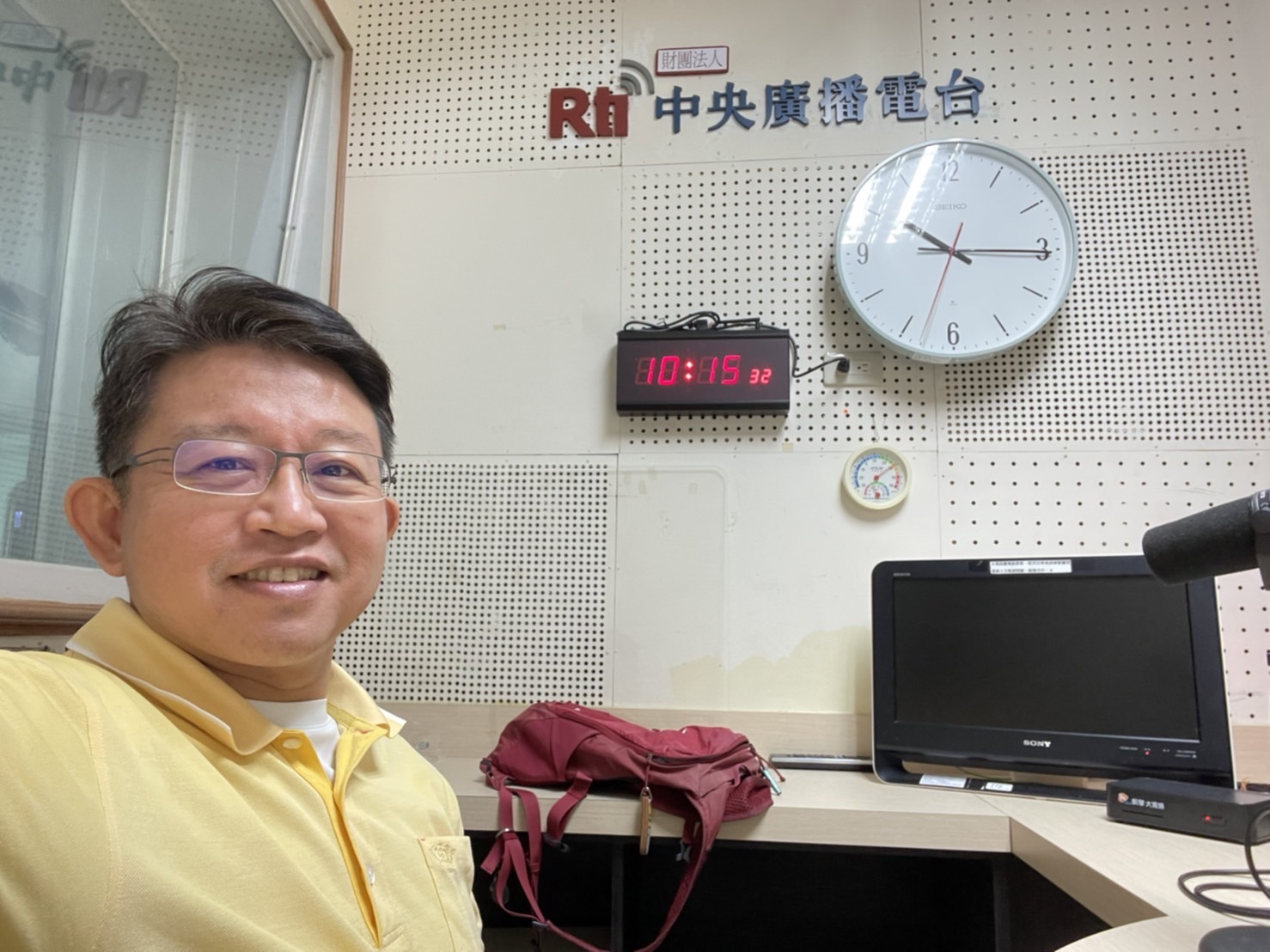 如何以專業經營管理院所