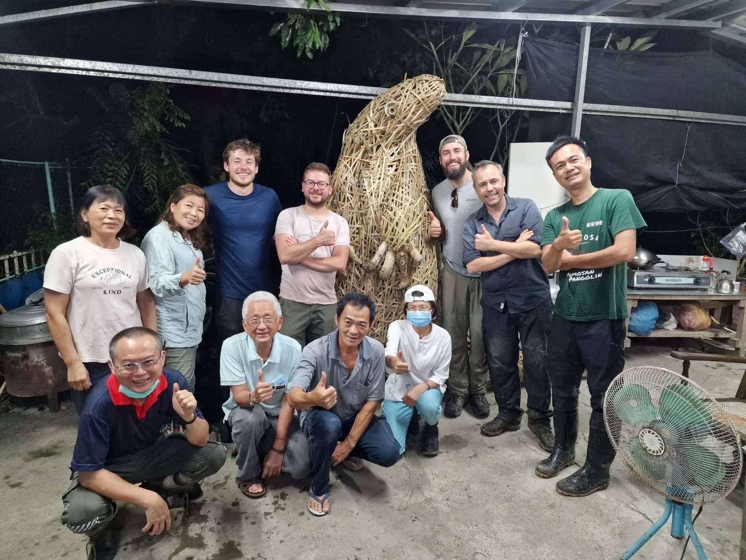 戀戀臺灣 戀戀臺灣