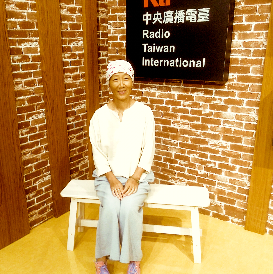 為和平精神抗辯：當嬰孩成為士兵 In Defense of PEACE: when babies become soldiers