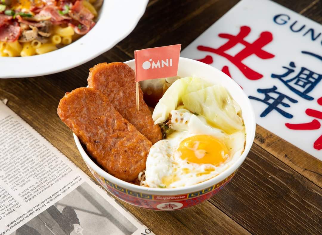 港知港覺