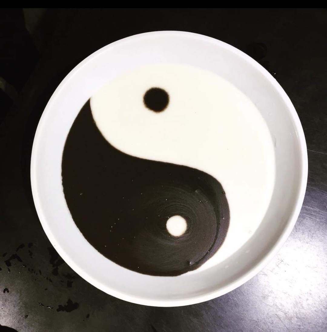 港知港覺