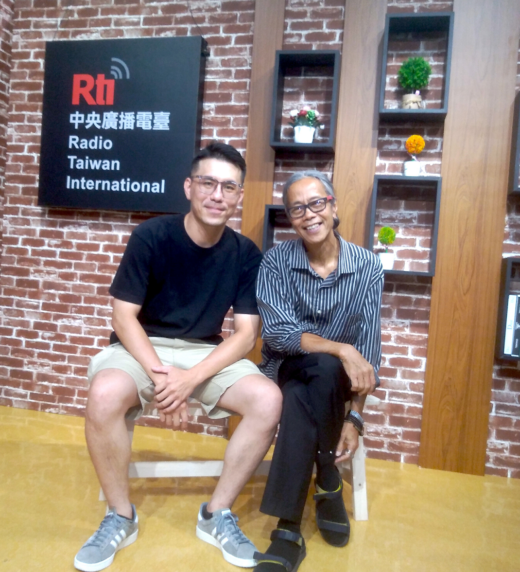 瓶中稿(華、粵) 瓶中稿(華、粵)
