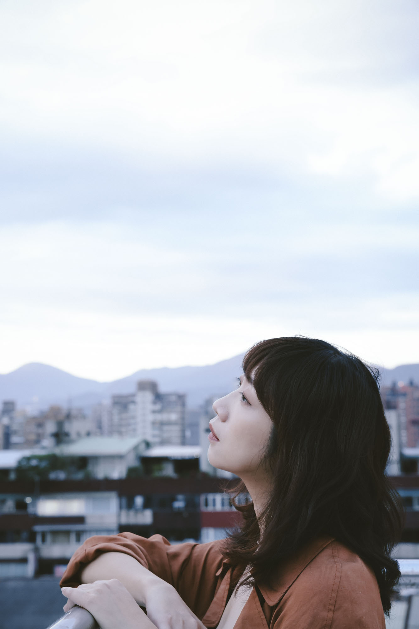 女性導演在影視產業的挑戰與處境
