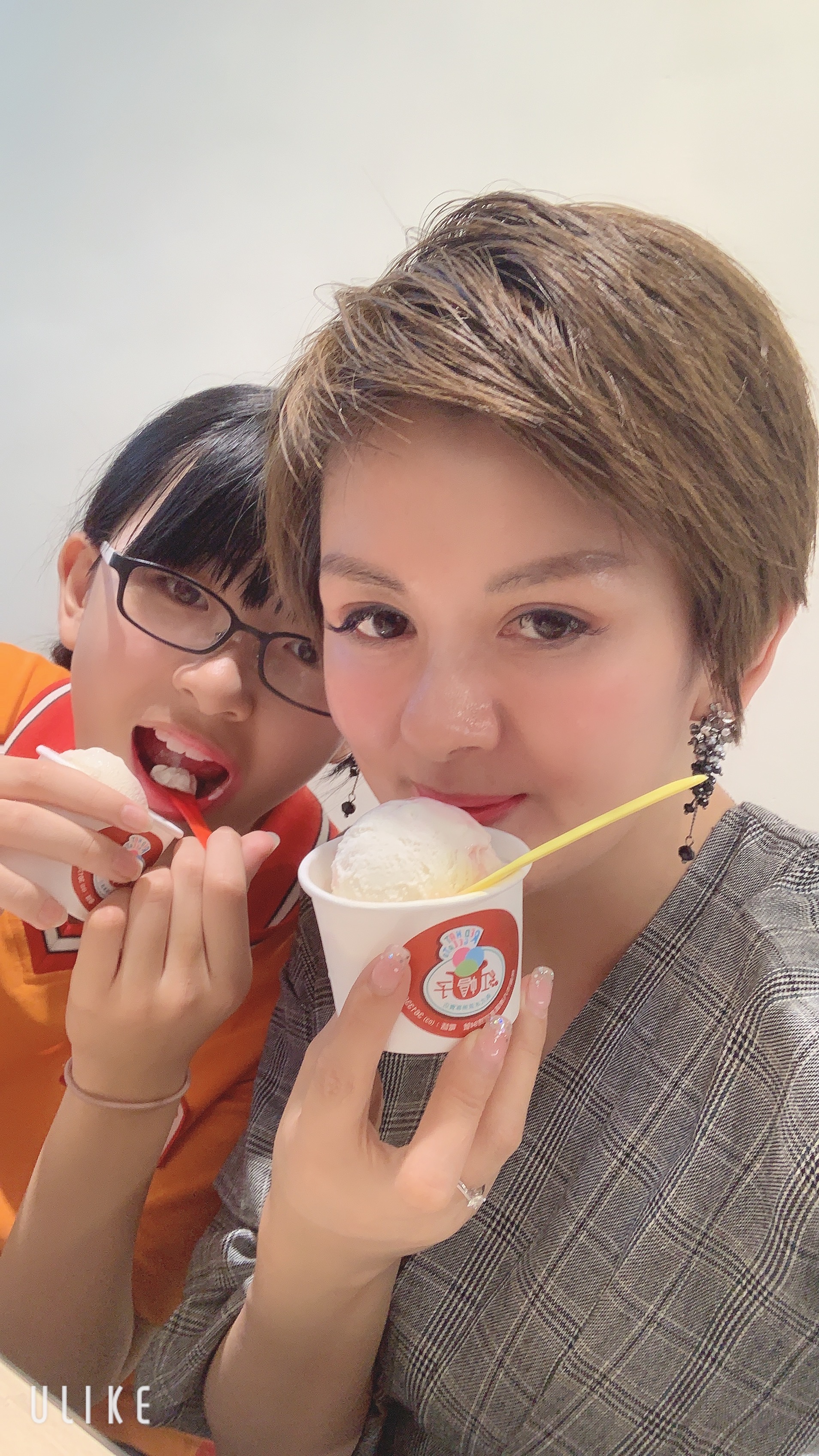 Amy來台19載 成就臻美形象管理學院