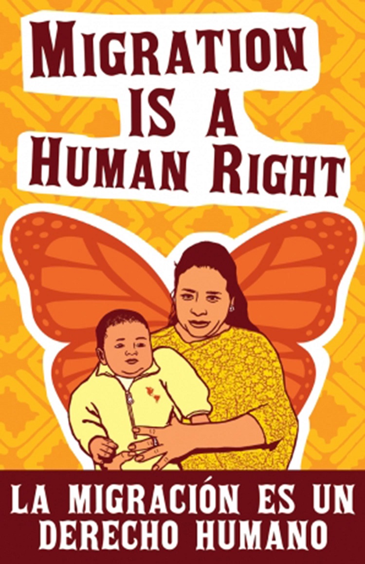 瓶中稿(華、粵)