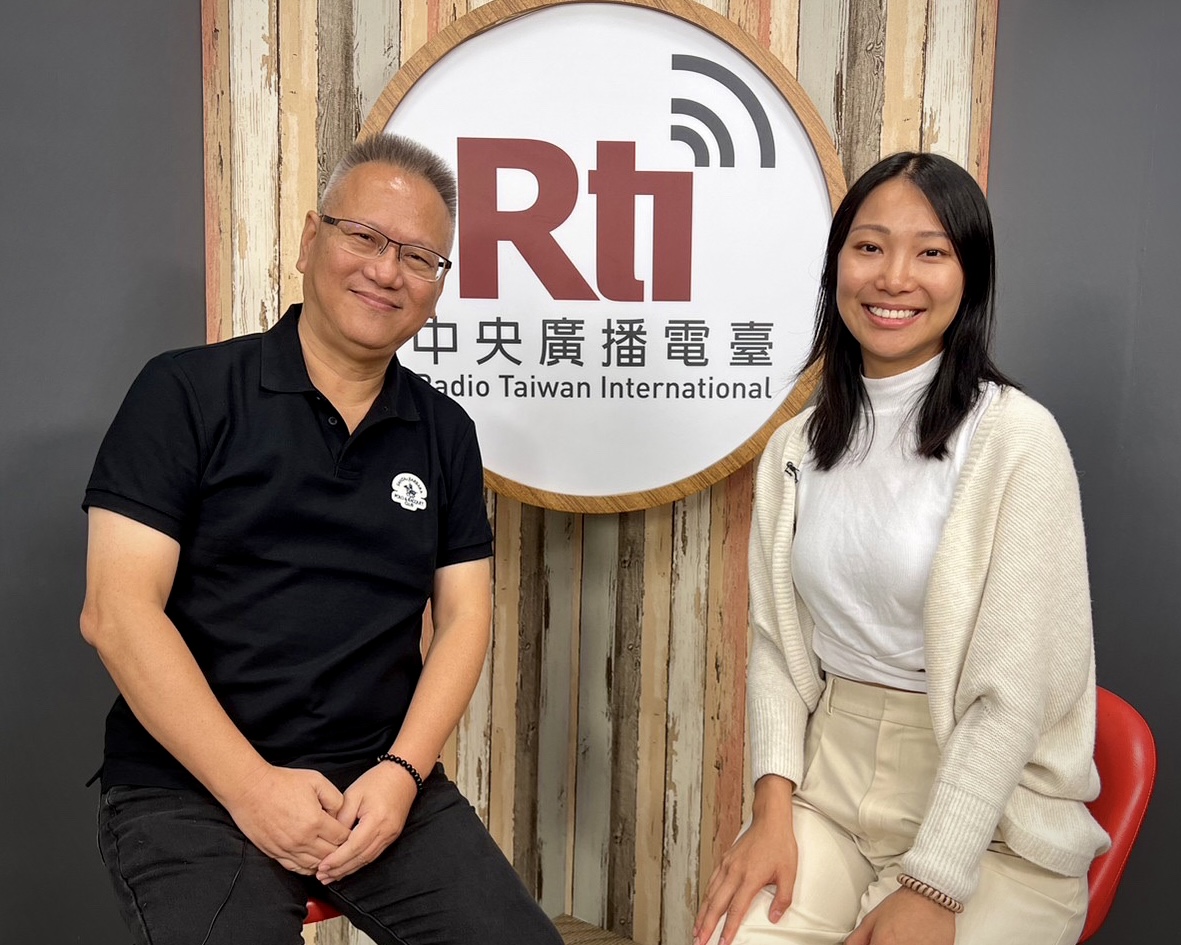 【香港政情】香港目前政治及經濟挑戰