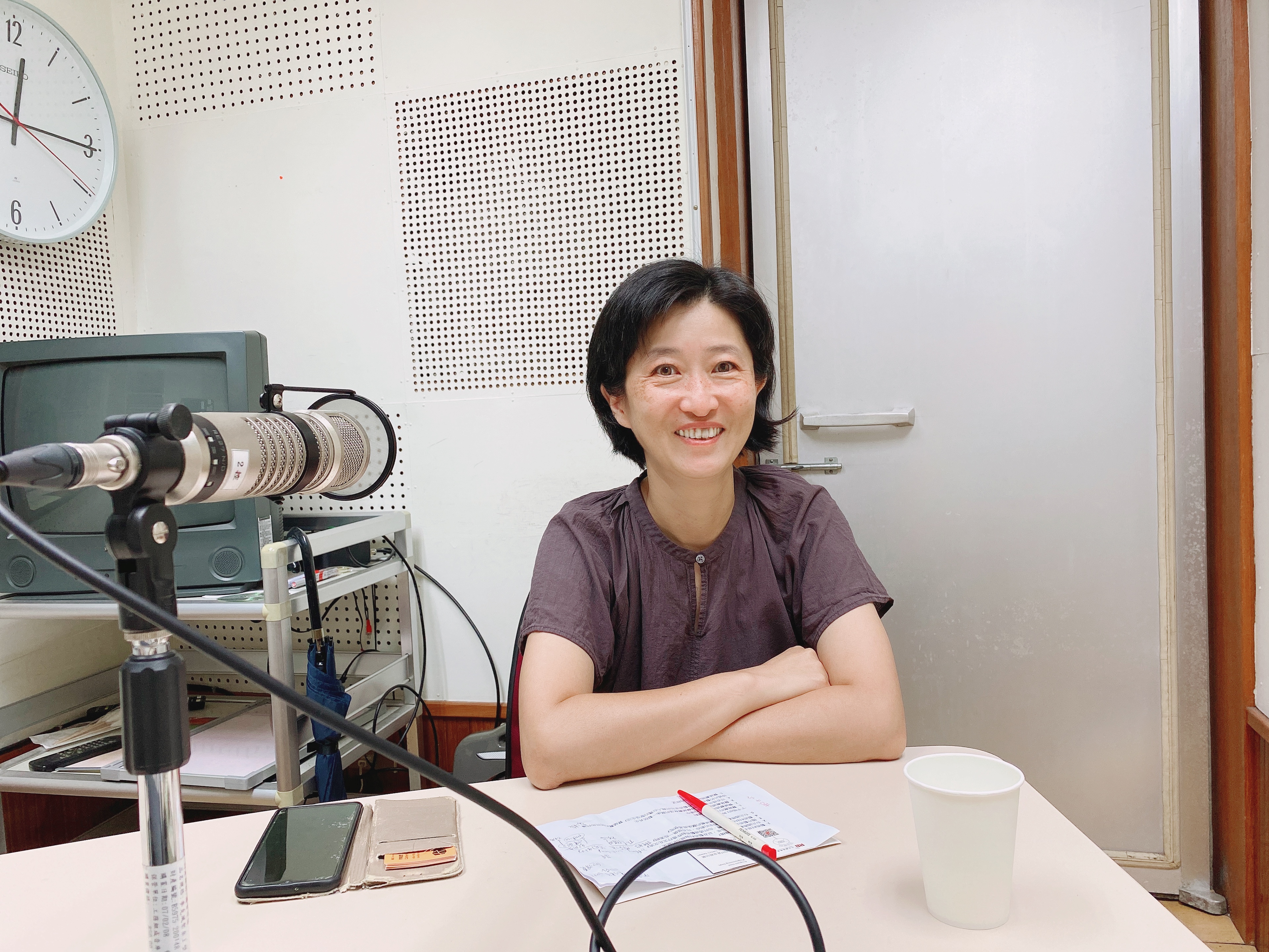 透過藝術走向共融的生活