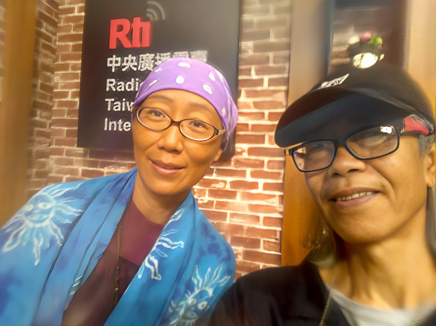瓶中稿(華、粵)