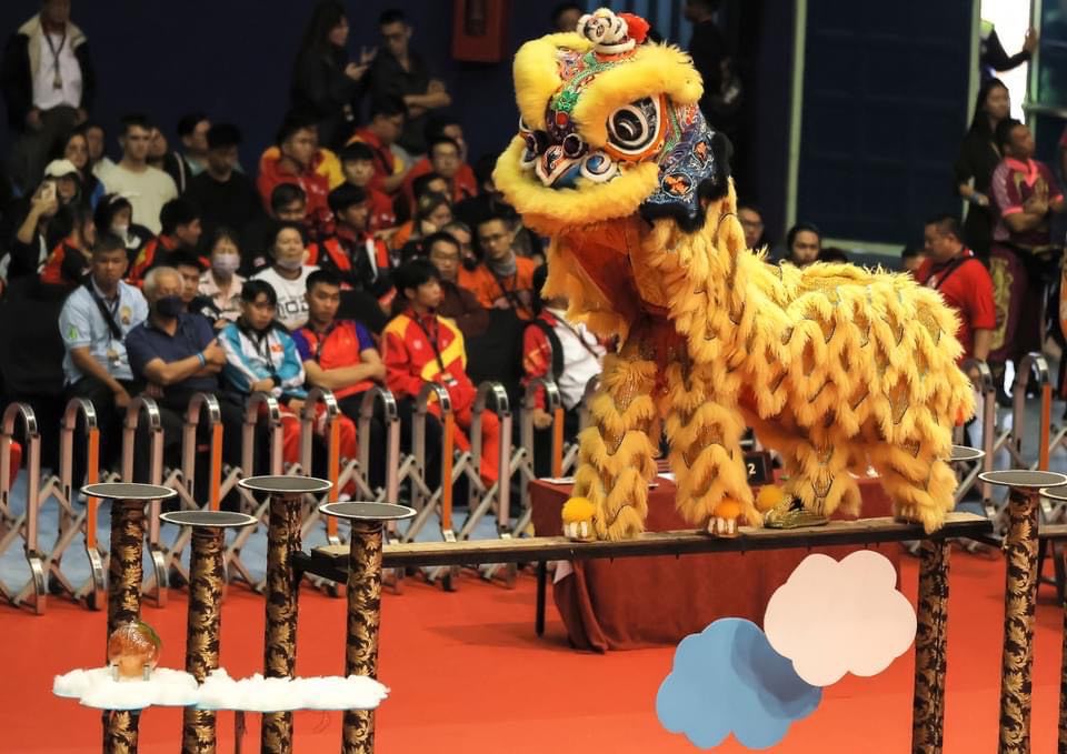 臺灣活力GO 臺灣活力GO