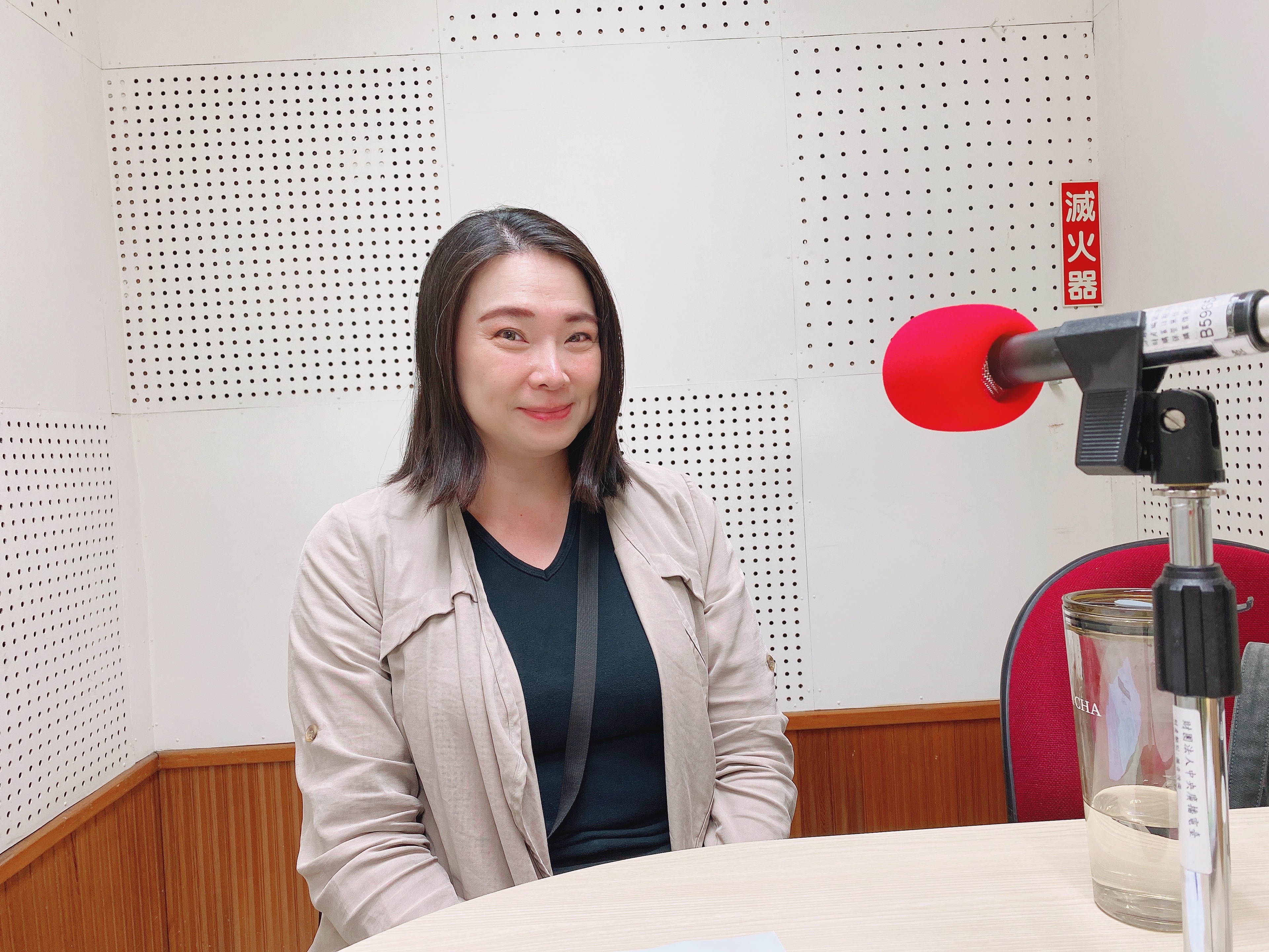 亮點臺灣