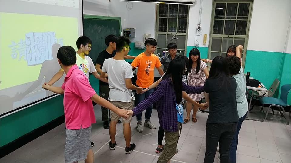 Open hakka 打開客家 Open hakka 打開客家