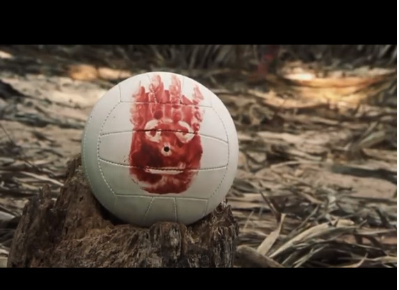 Wilson!!!!!!!!!!!!!!!!!!!!!!!!!!!!!!!!!!!!!!!!!!