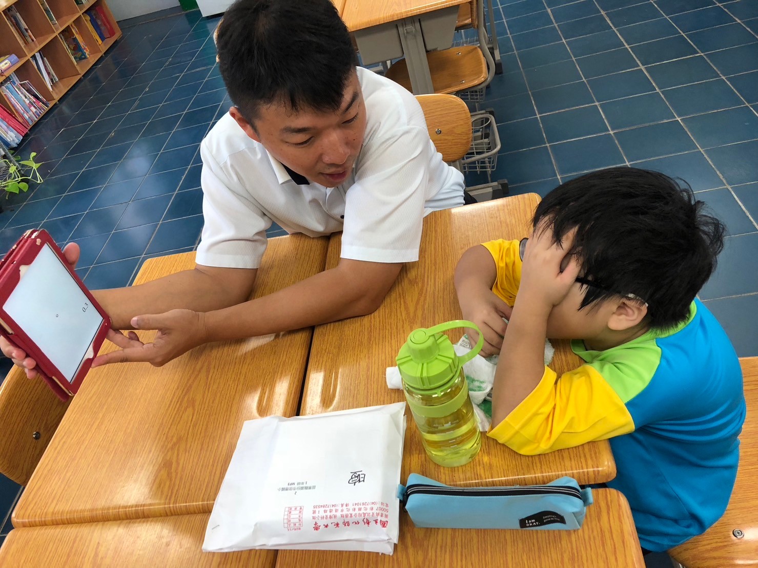 Open hakka 打開客家 Open hakka 打開客家