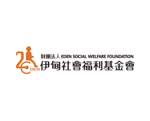 生命大不同