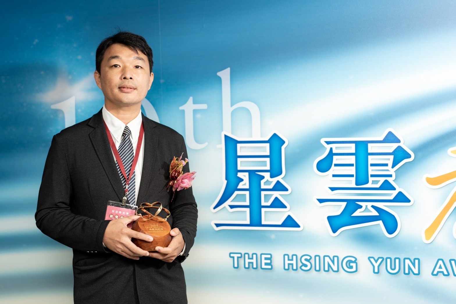 Open hakka 打開客家 Open hakka 打開客家