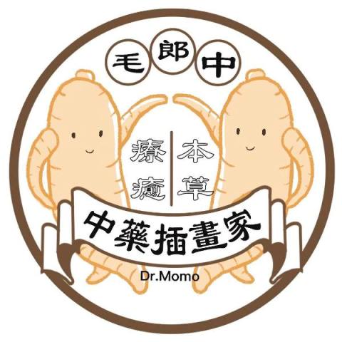 藝想生活美學館