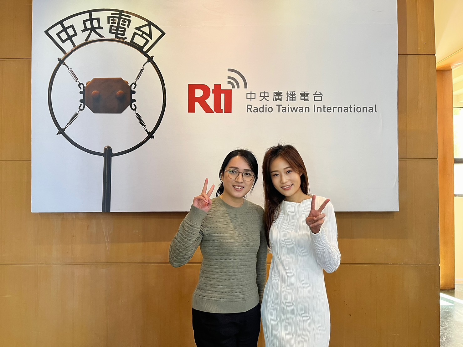 心動不如行「凍」，我該凍卵嗎？