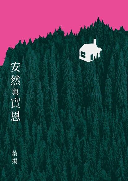 安然與實恩 1