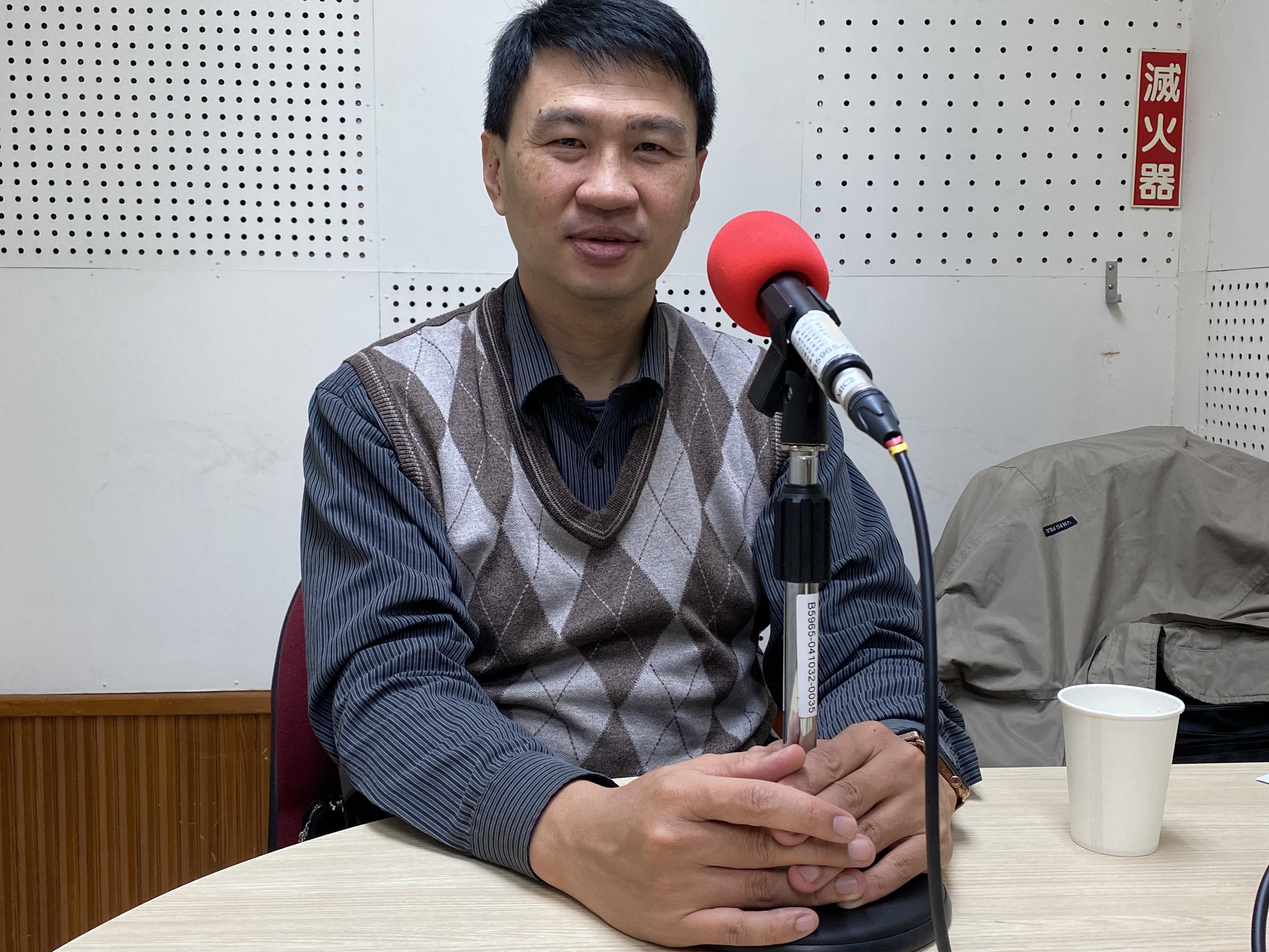 銀髮族的隱憂~肌少症與飲食及如何走入幸福芳草日