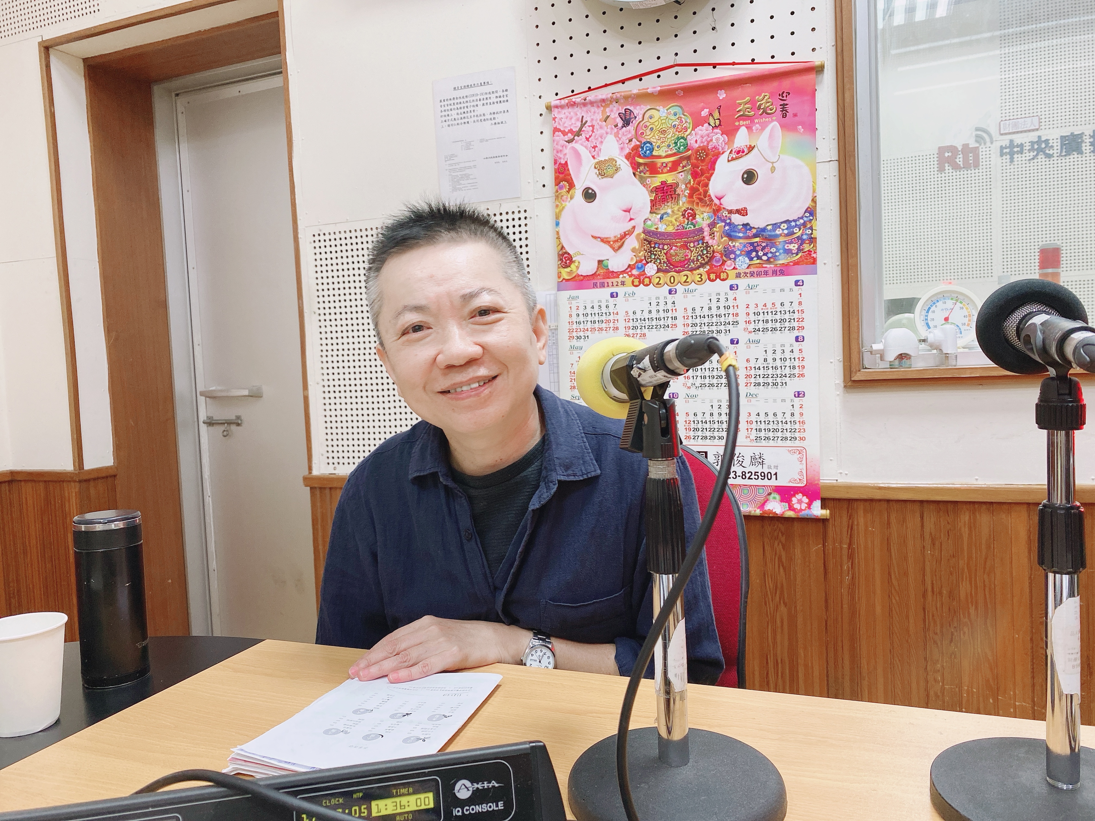 每週來點「銀幸」吧